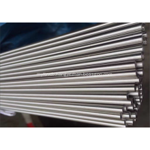 Alloy 601 UNS N06601 Nickel Alloy Tube